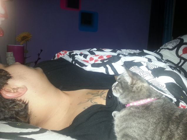 proprio tali e quali