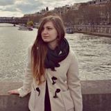 Andreea