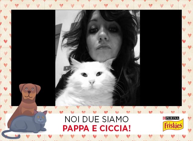 Uniti da un sentimento chiamato 'Divano'