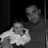 alessio
