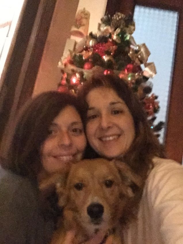 Il nostro primo Natale