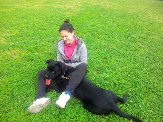 la vita accanto a te è Meravigliosa