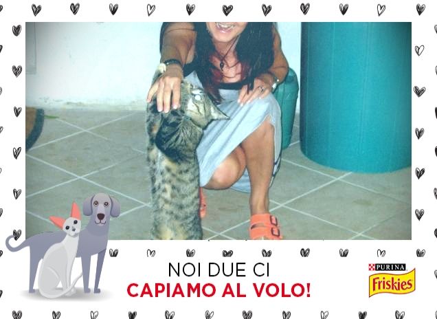 L'incredibile Manola