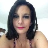 Monica