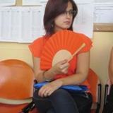 Rosanna