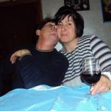 Filomena