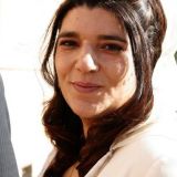 Francesca