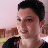 Mariantonietta