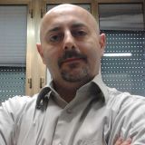 Claudio