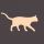 gatto Piscione
