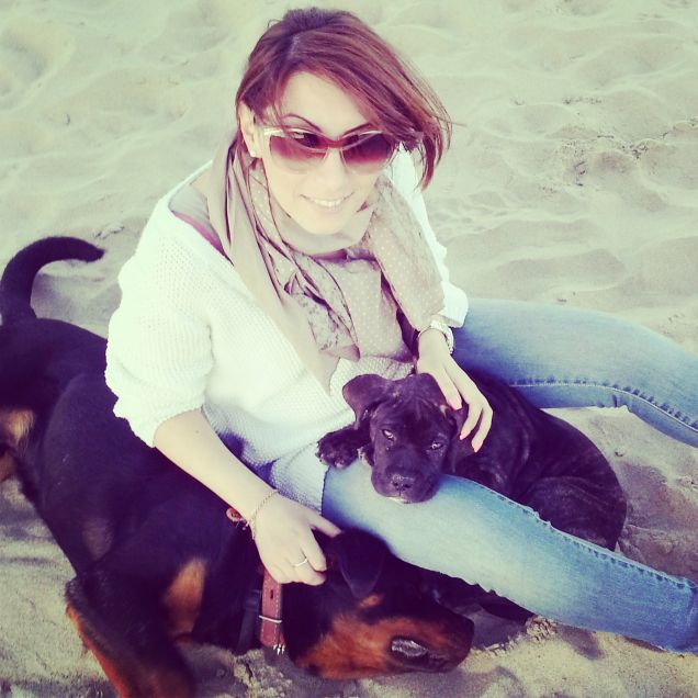 Inseparabilmente NOI