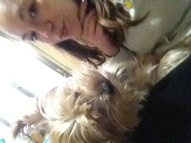 Il dopo cena preferito