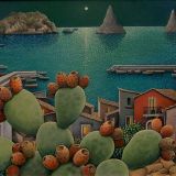 alfio