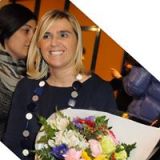 Rossella