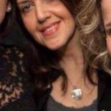 Maura