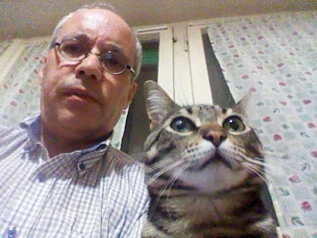 ...cheeseeeeeeeeeeee....please....