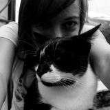 Lucia