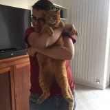 antonio