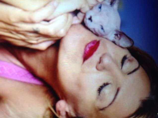 Sempre insieme fino alla fine