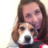 La mia vita insieme a Dream