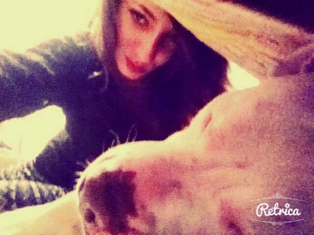 ZzZz Bello il mio dormiglione 