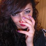 Natascia