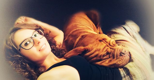 Tante cocche e nanna