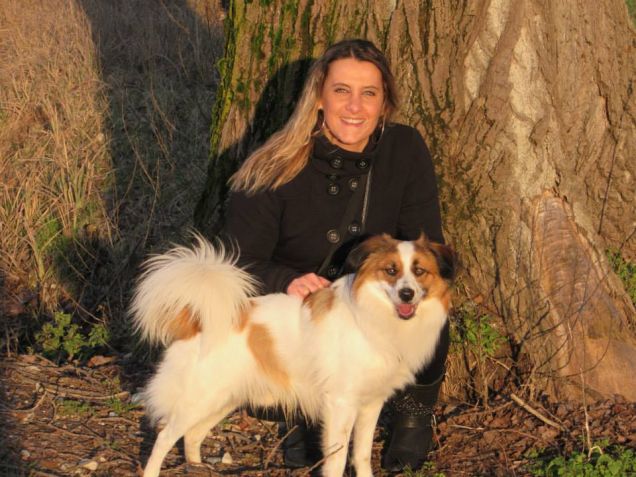 ...SKY..LA MIA VITA!