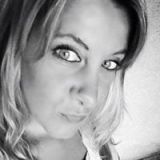 Tanya