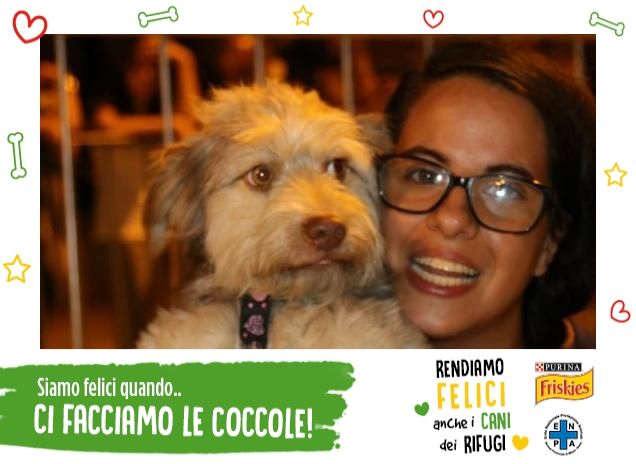 l amore e nel cuore di ogniuno di noi