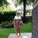 Elena