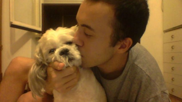 amicizia con amore dal 1 giorno