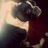 Bulldog Francese