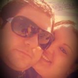 Alessia