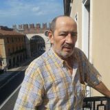 Tiziano
