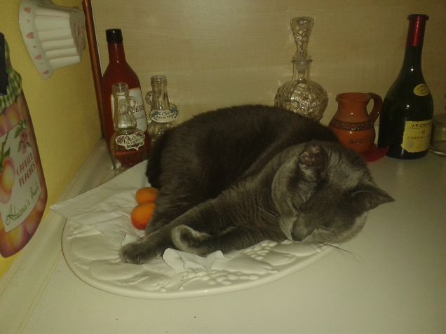 Amore, pensi di essere un frutto? ahhaha