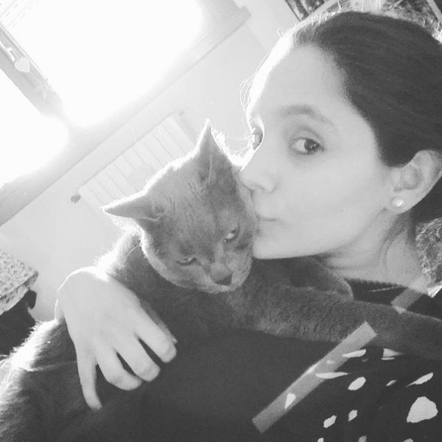 tu non pensare  a niente.. a te ci penso io!