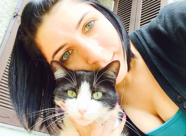 Giornate di primavera