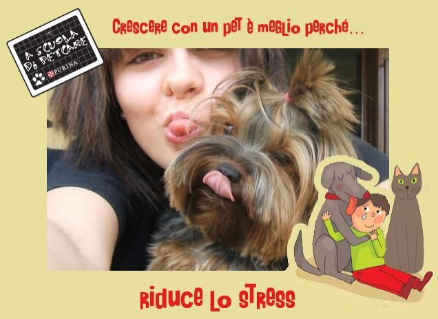 milù