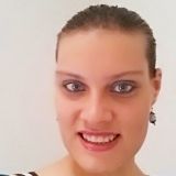 Veronica
