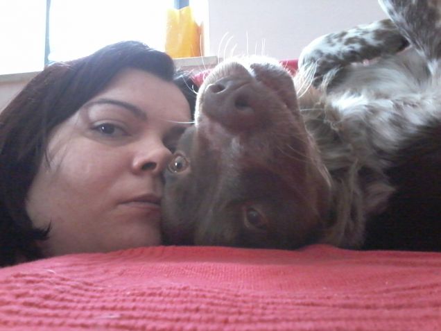 guai e coccole 