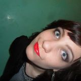 marianna