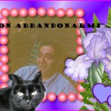 ANTONIO