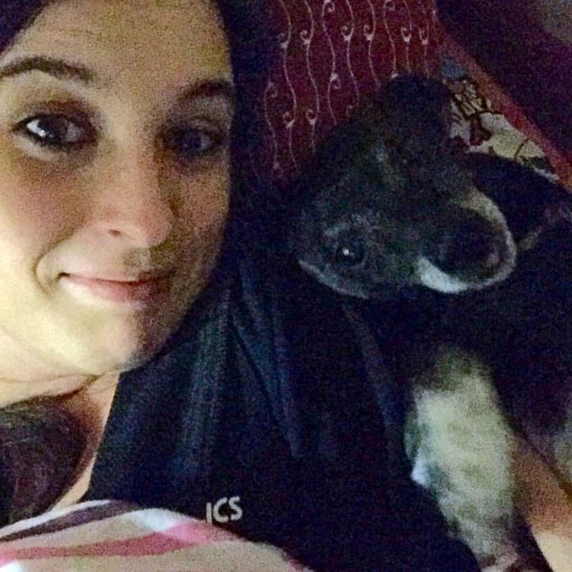 Relax dopo il lavoro