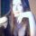 isidethewitch