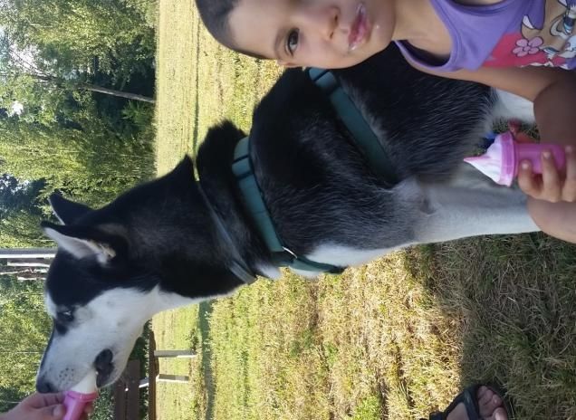 Tu ed io...stessa età e stessi gusti