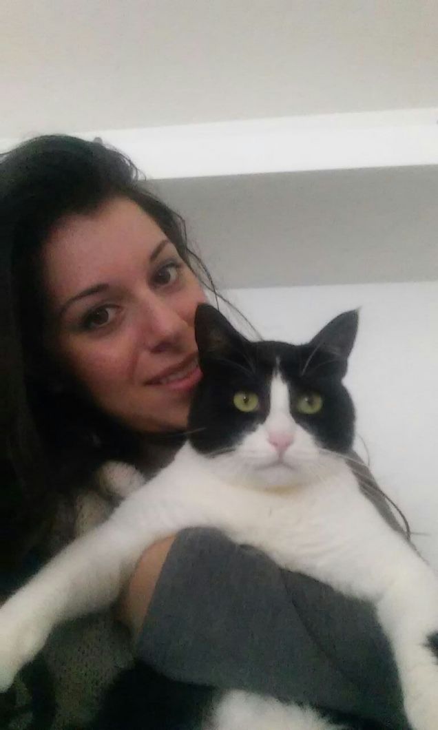 un' amicizia inseparabile