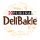 DELIBAKIE