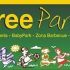 Free Park