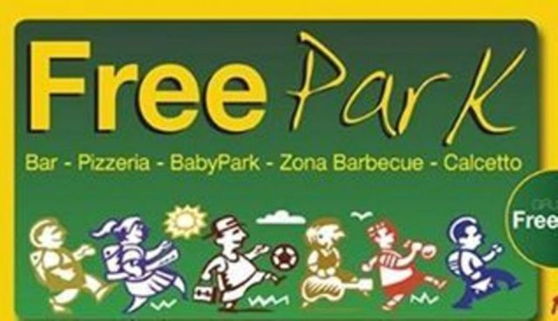 Free Park